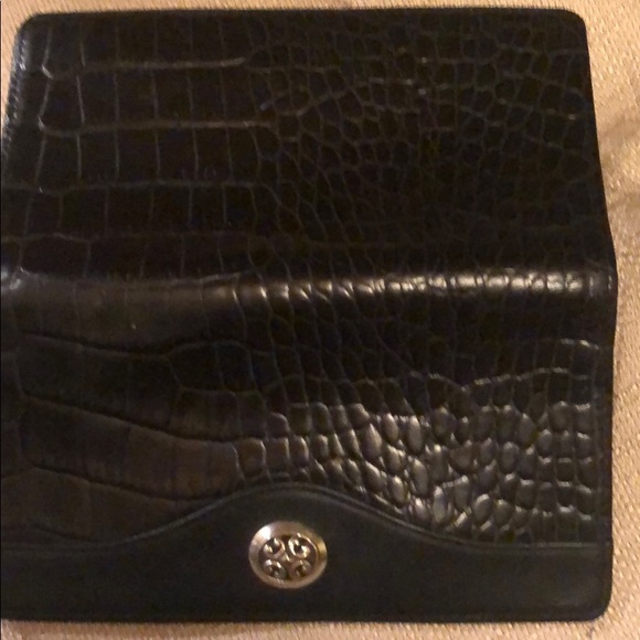 Burlington Bags New Burlington Wallet Brand No Place For Coin